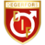Degerfors IF