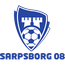 Sarpsborg 08