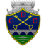 GD Chaves
