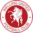 Welling United