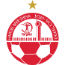 Hapoel Be'er Sheva
