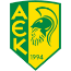 Aek Larnaca