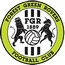 Forest Green Rovers