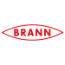 Brann