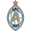 AFC United