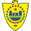 Anzhi