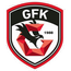 Gaziantep FK