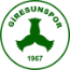 Giresunspor