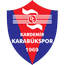 Kardemir Karabükspor