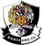 Dartford