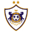 FK Qarabag