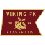 Viking FK