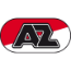 Az Alkmaar