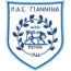 PAS Giannina