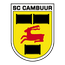SC Cambuur Leeuwarden