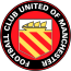 FC United of Manchester
