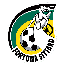 Fortuna Sittard