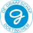 De Graafschap