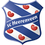 Heerenveen