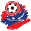Hapoel Haifa