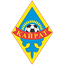 Kairat Almaty