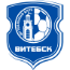 FC Vitebsk