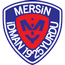 Mersin Idmanyurdu