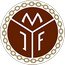 Mjøndalen IF