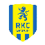 RKC Waalwijk
