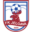 FK Jelgava