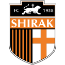 Shirak FC