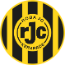 Roda JC Kerkrade
