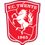 FC Twente