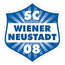 SC Wiener Neustadt