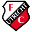 Utrecht