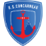 Concarneau