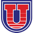 Universitario de Sucre