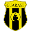 Club Guaraní