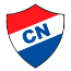Nacional Asunción