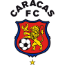 Caracas FC
