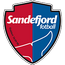 Sandefjord