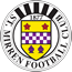 St. Mirren