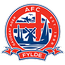 AFC Fylde