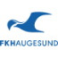 FK Haugesund