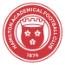 Hamilton Academical