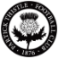 Partick Thistle