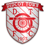 Didcot Town
