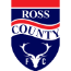 Ross County