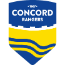 Concord Rangers