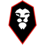 Salford City